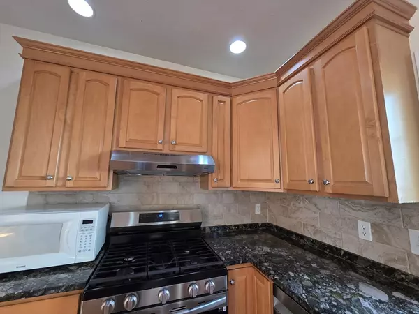 Acton, MA 01720,70 River Street #0