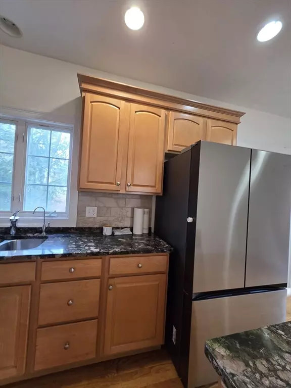 Acton, MA 01720,70 River Street #0