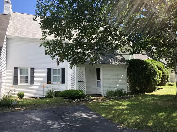 12 State Rd #1B, Plymouth, MA 02360