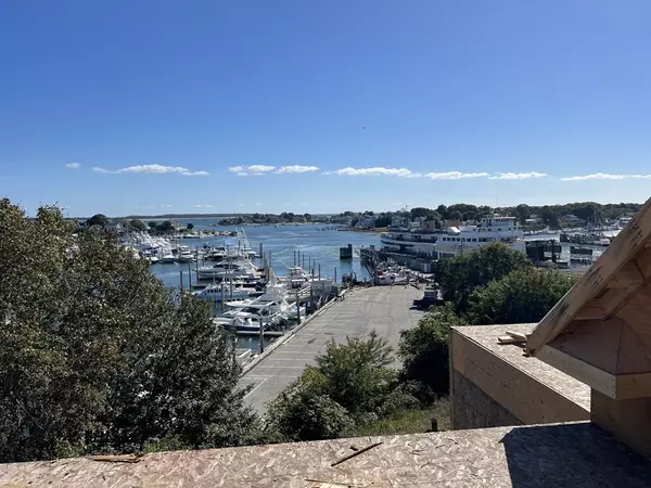 Barnstable, MA 02601,110 School Street #E101