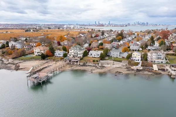 Quincy, MA 02171,116 Crabtree Road