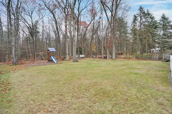 Wilbraham, MA 01095,8 Glenn Dr