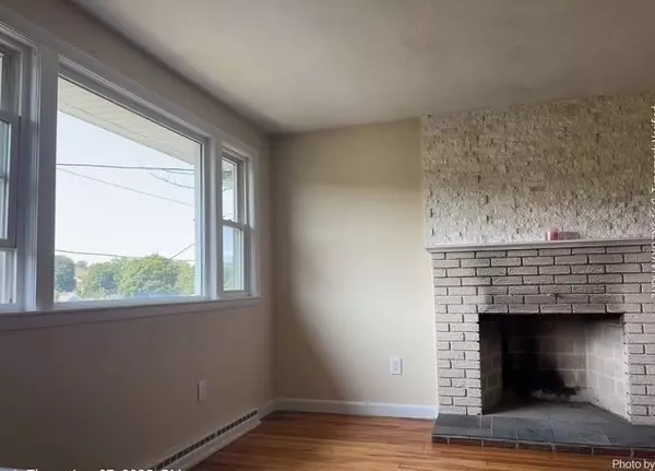 Marlborough, MA 01752,102 Liberty Street