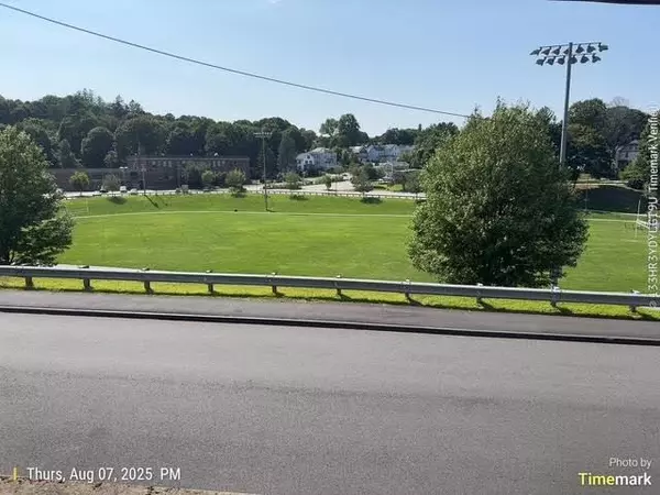 Marlborough, MA 01752,102 Liberty Street