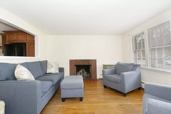 Northborough, MA 01532,349 Brigham St