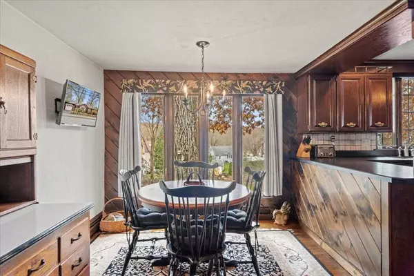 Worcester, MA 01606,113 Indian Hill Rd