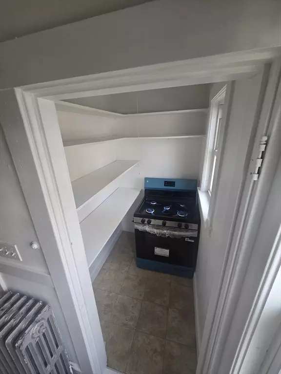 Boston, MA 02135,70 Montcalm Ave #2