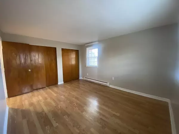 Westborough, MA 01581,16A Mayberry Dr #1