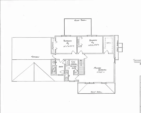 Carver, MA 02330,Lot 5 Ohana Way