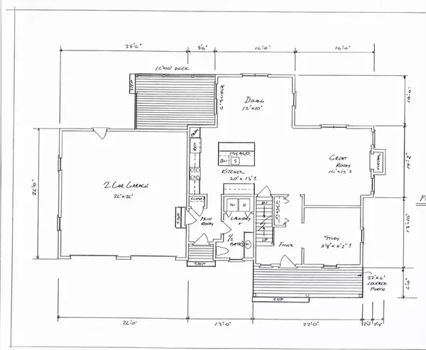 Carver, MA 02330,Lot 5 Ohana Way