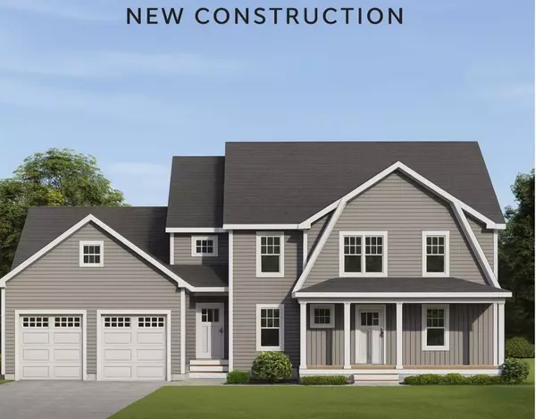 Lot 5 Ohana Way, Carver, MA 02330