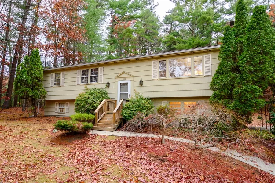 330 Pleasant St, Pembroke, MA 02359