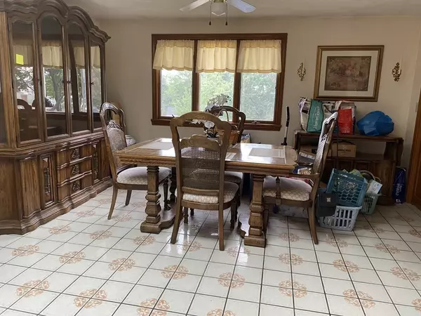 Revere, MA 02151,103 Malden Street #2