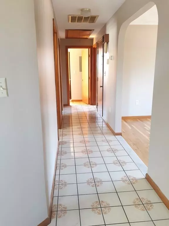 Revere, MA 02151,103 Malden Street #2