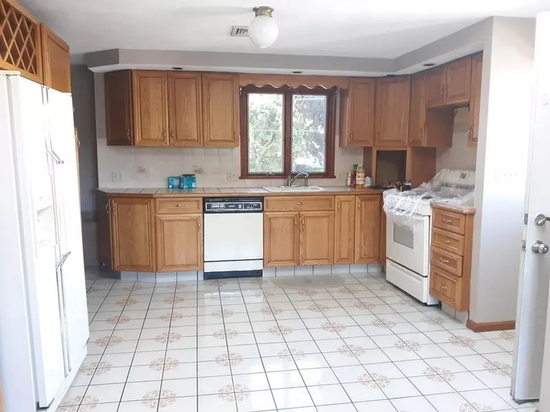 103 Malden Street #2, Revere, MA 02151