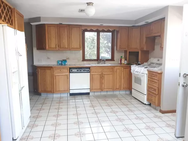 103 Malden Street #2, Revere, MA 02151