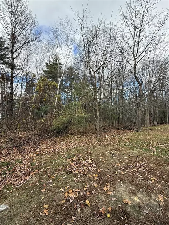 Athol, MA 01331,Lot 1 Edward St