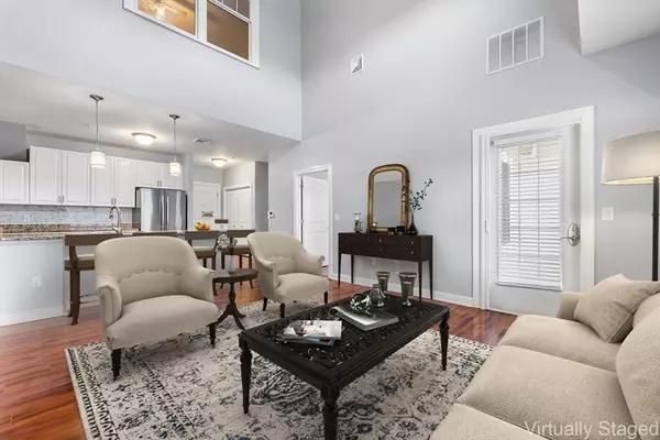 Danvers, MA 01923,360 Andover St #1310