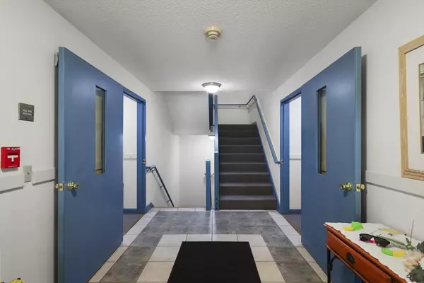 Dalton, MA 01226,60 North St #3