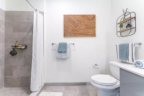 Somerville, MA 02143,3 Hawkins Street #408