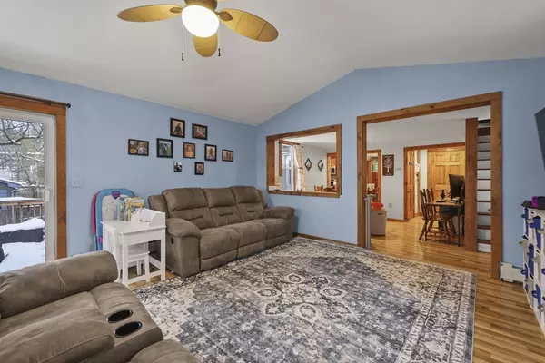 Pittsfield, MA 01201,55 Newton Ave