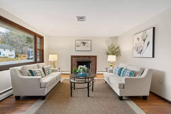 Andover, MA 01810,46 Linwood St