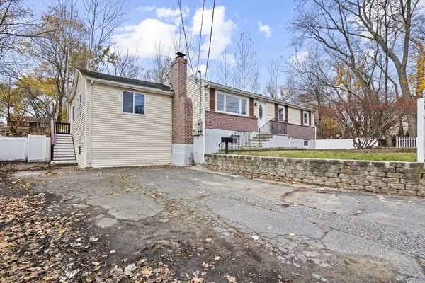 Framingham, MA 01702,16 Grant Street Extension