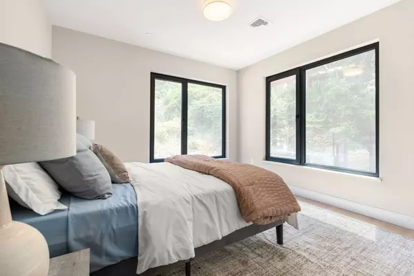 Boston, MA 02135,249 Corey Rd #106