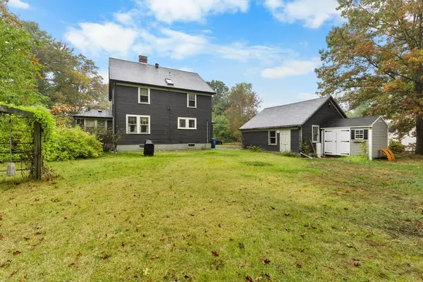 Tewksbury, MA 01876,100 Pine Street