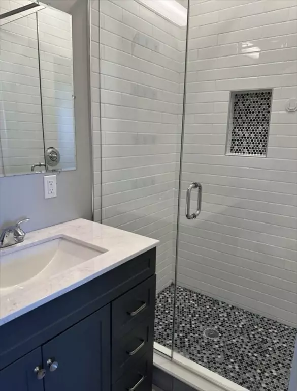 Everett, MA 02149,181-183 Chelsea St