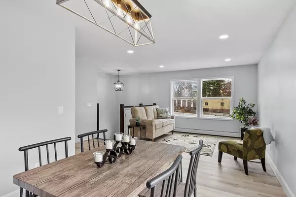 Clinton, MA 01510,1 Grady St