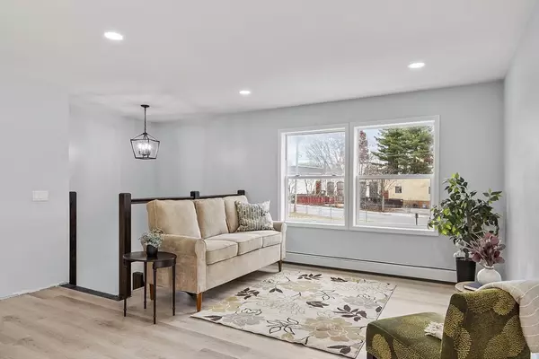 Clinton, MA 01510,1 Grady St