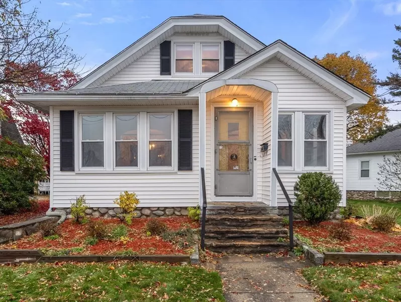 15 Inwood Rd, Worcester, MA 01606