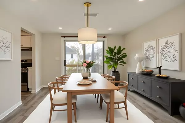 Maynard, MA 01754,49 Douglas Ave #49