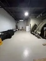 North Andover, MA 01845,565 Chickering Road #1B / 2