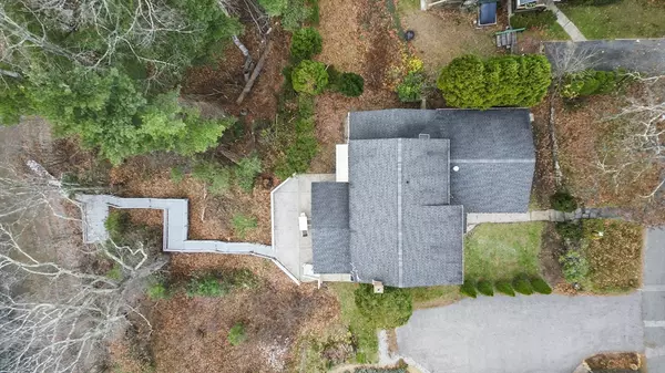 West Brookfield, MA 01585,25 Highland Trl