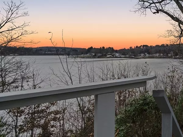 West Brookfield, MA 01585,25 Highland Trl