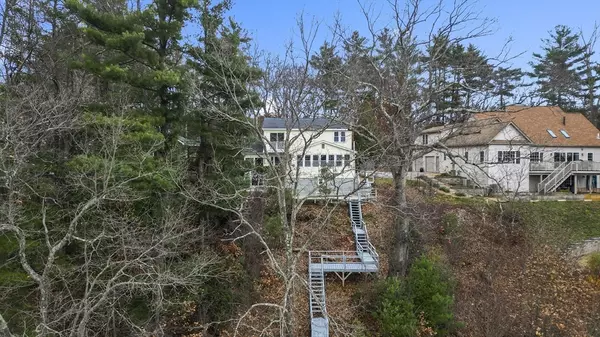 West Brookfield, MA 01585,25 Highland Trl