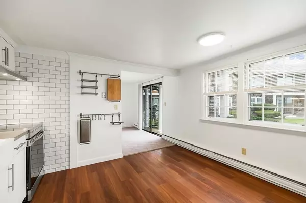 Essex, MA 01929,138 Main #2B