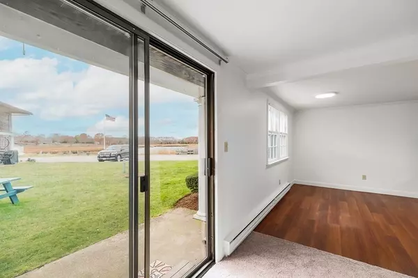 Essex, MA 01929,138 Main #2B