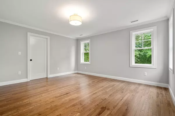 Worcester, MA 01606,31 Danielle's Way