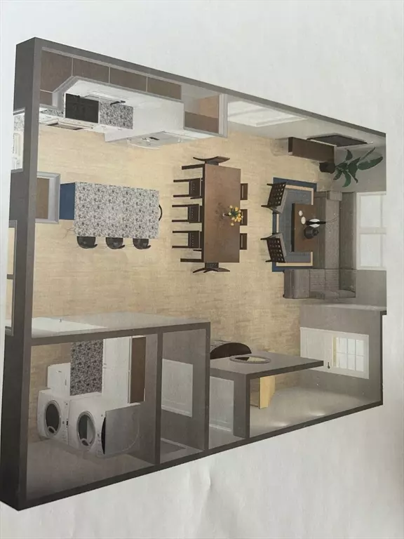 Pawtucket, RI 02861,65 Cedarbrook