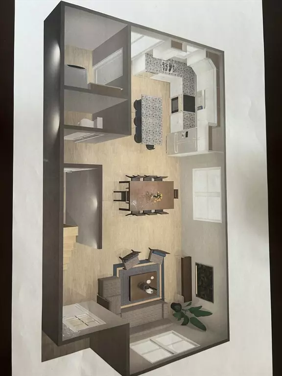 Pawtucket, RI 02861,65 Cedarbrook