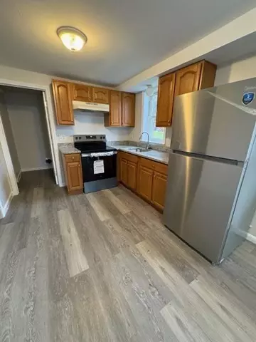 38 Mill Street #1, Pepperell, MA 01463