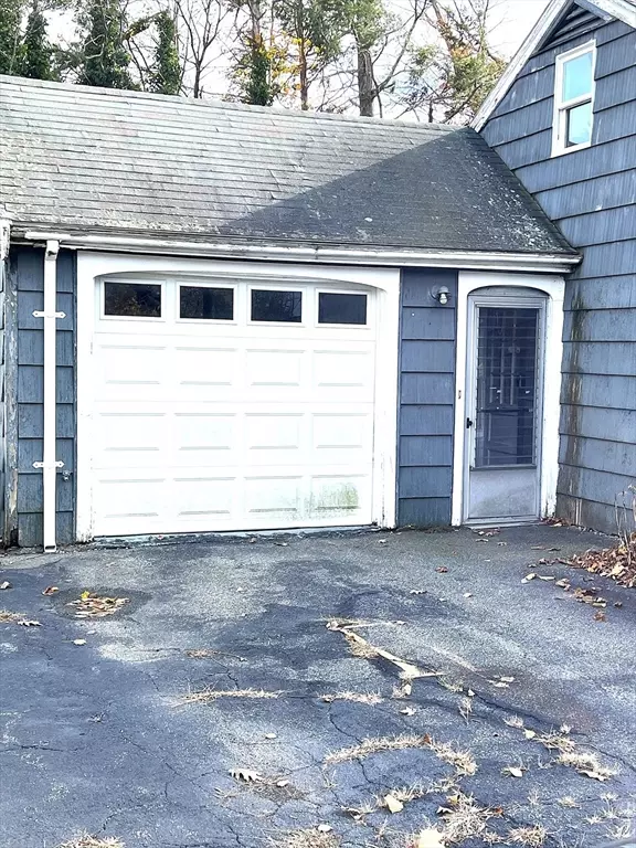 Newton, MA 02459,141 Spiers Road