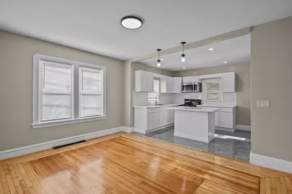 Fall River, MA 02721,59 Wayne St