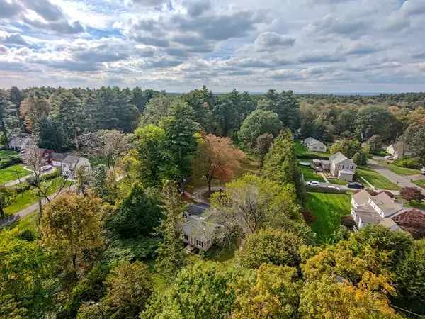 Wilbraham, MA 01095,767 Stony Hill Rd