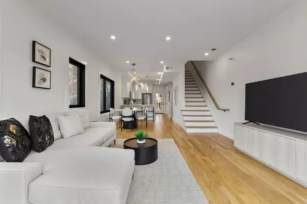 Quincy, MA 02169,599 Sea St