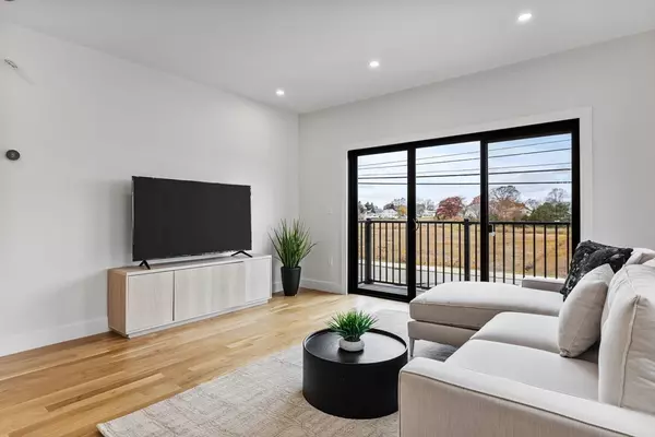 Quincy, MA 02169,599 Sea St