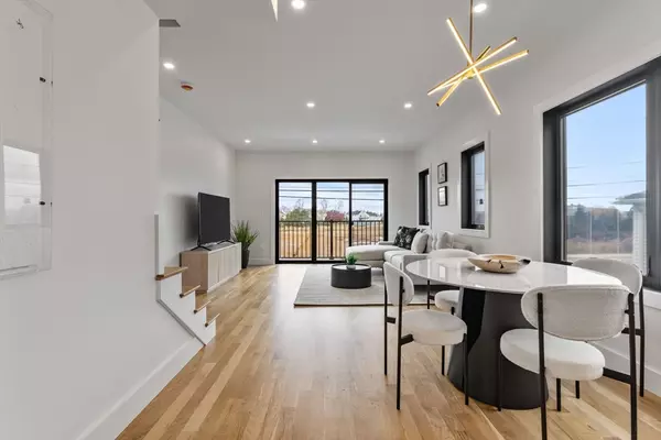 Quincy, MA 02169,599 Sea St